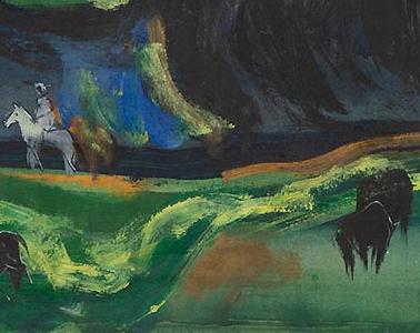 Фрагмент Picture 8332