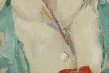 Фрагмент Picture 8502