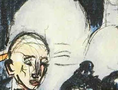 Фрагмент Picture 8504