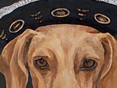 Фрагмент Pinot