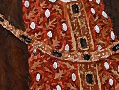 Фрагмент Pinot