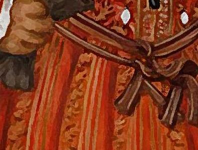 Фрагмент Pinot