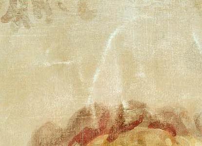 Фрагмент Пион