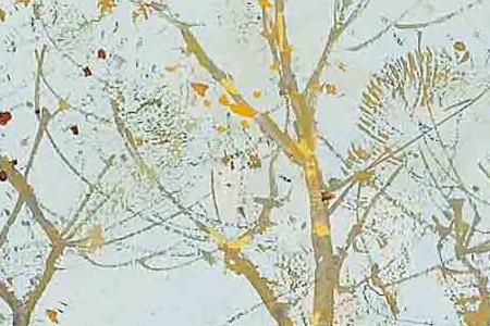 Фрагмент PLACE DE LA BASTILLE