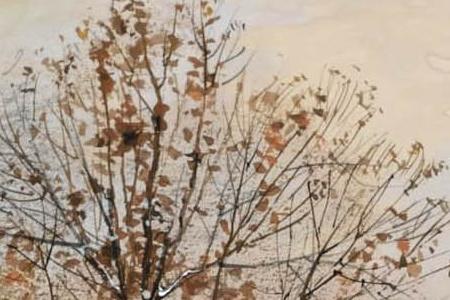 Фрагмент PLACE DE LA RÉPUBLIQUE