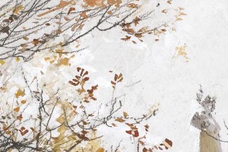 Фрагмент PLACE DE LA REPUBLIQUE