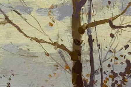 Фрагмент PLACE DE LA REPUBLIQUE PARIS