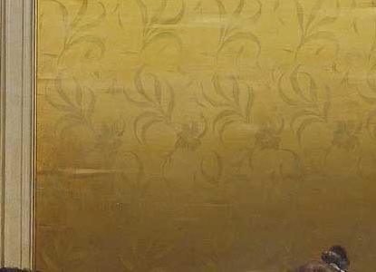 Фрагмент Пленник слушательниц