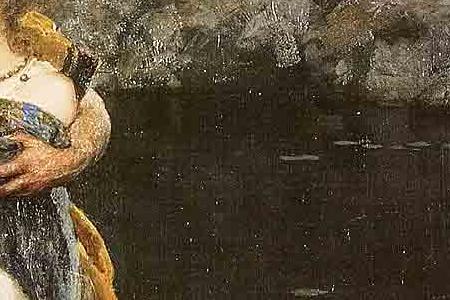 Фрагмент Попримеру Богов.