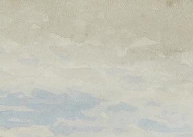 Фрагмент Порт Ле Хавр, Нормандия