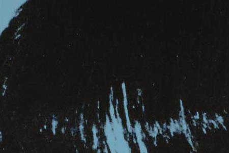 Фрагмент PORTRAIT OF BARBARA AND CLARY MOLASKY в голубом