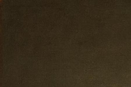 Фрагмент PORTRAIT OF GRAND DUKE ALEXANDER PAVLOVICH, THE FUTURE ALEXANDER I