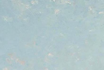 Фрагмент POSILIPO NAPLES