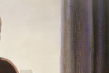 Фрагмент После обеда