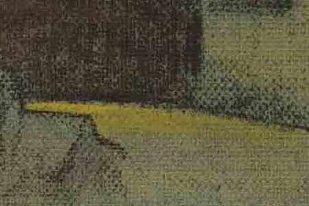 Фрагмент ПРИГОРОДЫ, УХОДЯЩИЕ ИЗ ХИМИЛАЯНСКОЙ СЕРИИ 1924 ГОДА