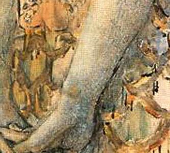 Фрагмент Princess Volkhova