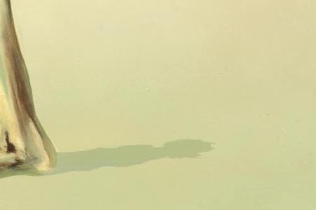 Фрагмент PRINTEMPS NECROPHILIQUE