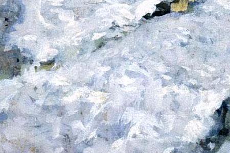 Фрагмент Провинция