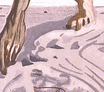 Фрагмент Purgatorio-15-Law-of-Climbi