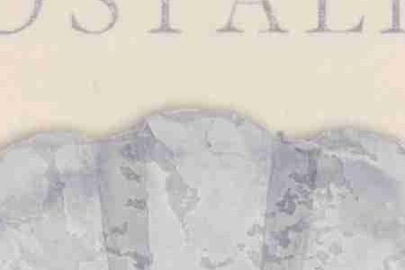 Фрагмент Ракушка 2