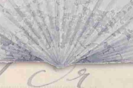 Фрагмент Ракушка 2