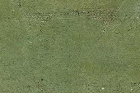 Фрагмент Red bowl.