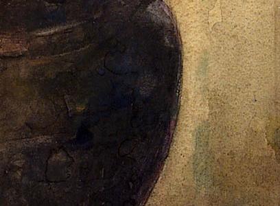 Фрагмент Red Roses