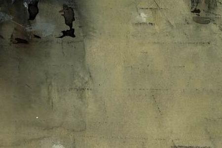 Фрагмент RETURN OF THE FISHERMEN TO BOULOGNE