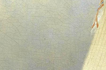 Фрагмент R.N., A Cutter Becalmed