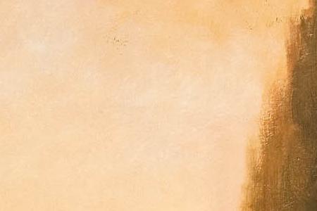 Фрагмент Road to Tuscany 2.