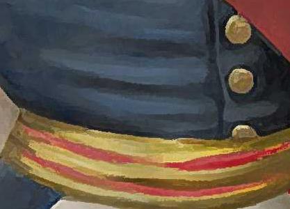 Фрагмент Rocco-Pom