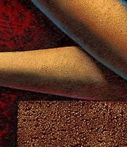 Фрагмент rose-d-anjou II