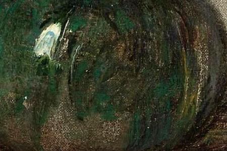 Фрагмент Roses