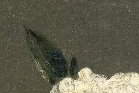 Фрагмент ROSES