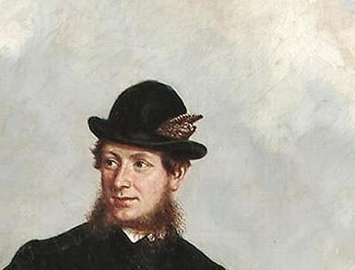 Фрагмент Rough shooting with two pointers