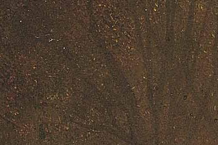 Фрагмент Roundhay Lake