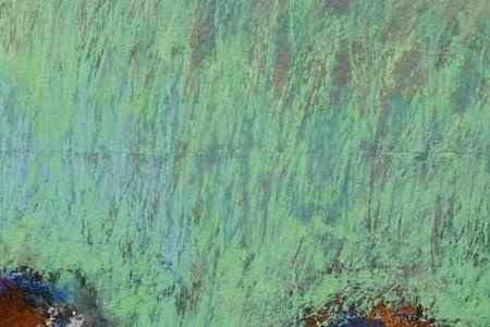 Фрагмент Русские танцы