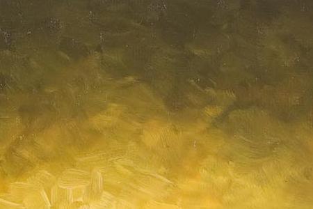 Фрагмент С легким паром!