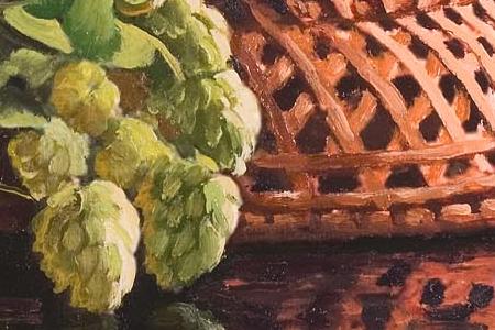 Фрагмент С легким паром!