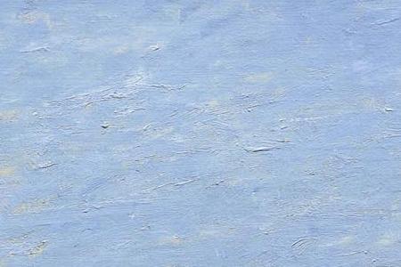 Фрагмент SAINT-MAMMES LE MATIN