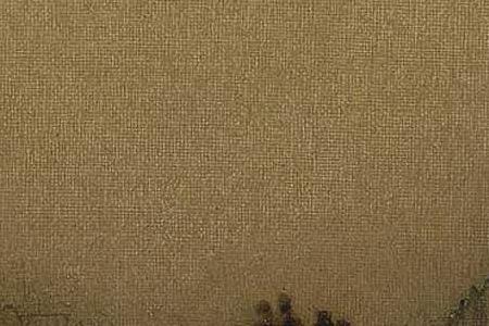 Фрагмент Salthouse Dock, Liverpool