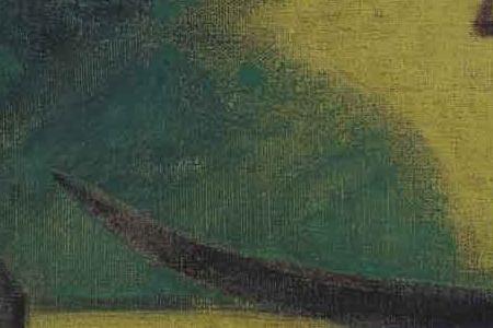 Фрагмент САМ ПРИШЕЛ