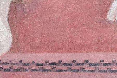 Фрагмент Sammy