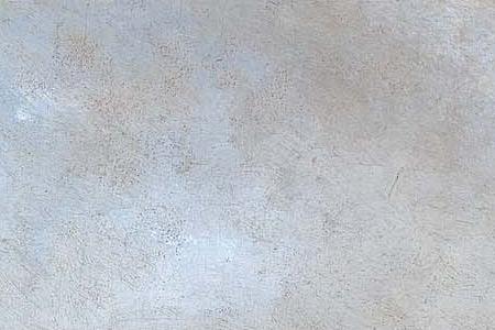 Фрагмент San Giorgio Maggiore Venice