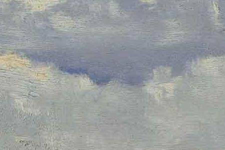 Фрагмент SANDOLING 1925 OR 1926