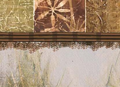 Фрагмент Семейство Гиппо