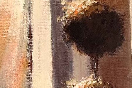 Фрагмент Sense of style