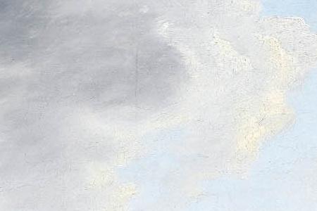 Фрагмент Shipping off the coast