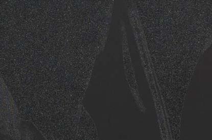 Фрагмент SHOES негатив