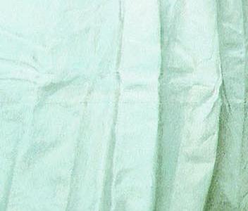 Фрагмент Шоколадница